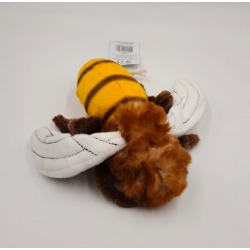 Honey Bee 17cm