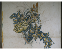 William Morris’s Thames: Inspiration and Resource