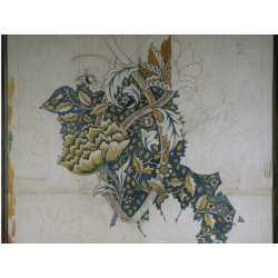 William Morris’s Thames: Inspiration and Resource