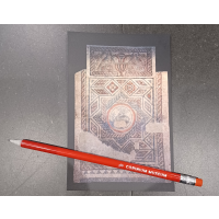 Goody Bag 1 (Invoice @ £1.75 each)