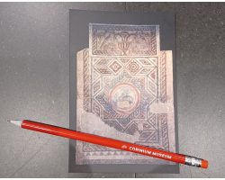 Goody Bag 1 (Invoice @ £1.75 each)