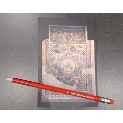 Goody Bag 1 (Invoice @ £1.75 each)