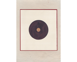 Bindu by Sandra Hill