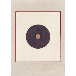 Bindu by Sandra Hill