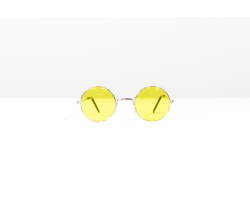 John Lennon Glasses