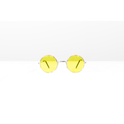 John Lennon Glasses