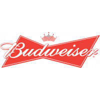 Budweiser