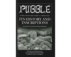 Pubble The History and Inscriptions