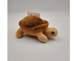 Mini Land Turtle 17cm