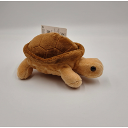 Mini Land Turtle 17cm