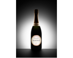 Laurent Perrier La Cuvee