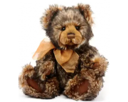 Charlie Bears Benny