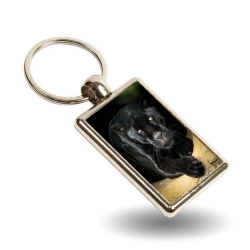 Key Ring - Neron
