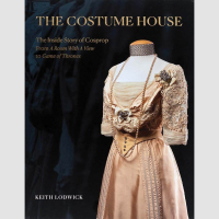 The Costume House