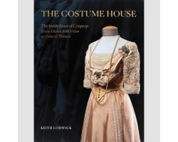 The Costume House