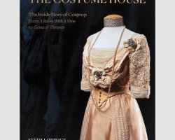 The Costume House