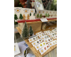 Christmas Fayre Stall Holder Fee