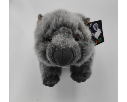 Ark Toys Premier Collection Wombat