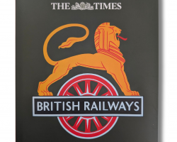 British Railways