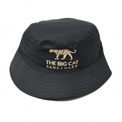 BCS Bucket Hat