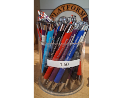 ESR Pen