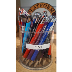 ESR Pen