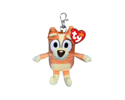 Bingo Keyclip
