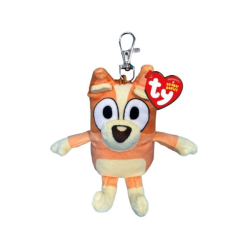 Bingo Keyclip
