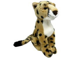 Cheetah 28cm Ravensden
