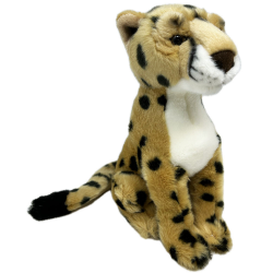 Cheetah 28cm Ravensden