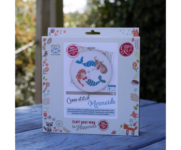 cross-stitch-kit-mermaid