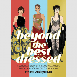 Beyond the Best Dressed