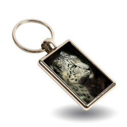 Key Ring - Yarko