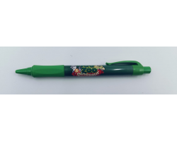 Hoo Zoo Pen