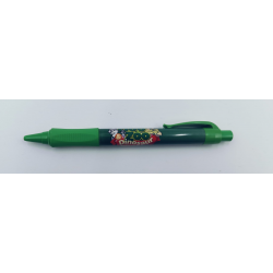 Hoo Zoo Pen