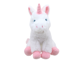 Unicorn Toy