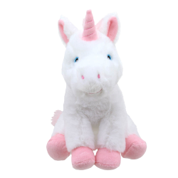 Unicorn Toy