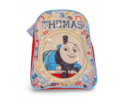 Thomas Backpack