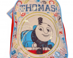 Thomas Backpack