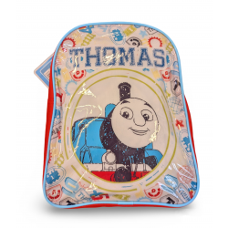 Thomas Backpack