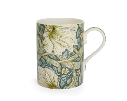 Pimpernel Mug
