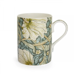 Pimpernel Mug