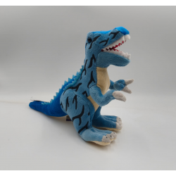 Ravensden T-rex 30cm