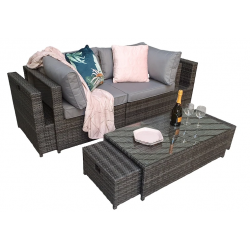 SALE! Chelsea Sofa Set