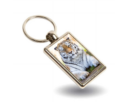 Key Ring - Amasia