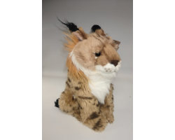 Ravensden Lynx