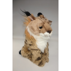 Ravensden Lynx