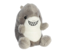 Palm pal shark
