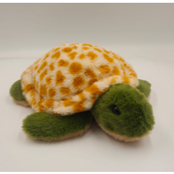 Petjes ECOsoft Sea Turtle 30cm