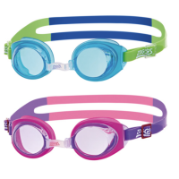 Swimming Goggles